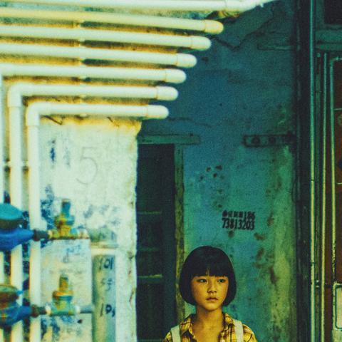 否认|隐秘的角落主创否认侵权 网友质疑：爆剧了，都来告侵权？