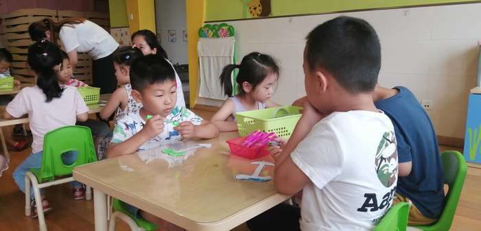 济南市教育局“不忘初心、牢记使命”主题教育见成效今年全市开工建设学校140所