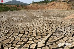   “利奇马”带来洪涝、平均气温历年最高…2019年山东这些天气气候事件上榜