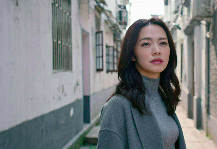 什么情况？都挺好屋主住院 这到底是个什么梗？ 