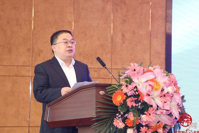 来北村，共赴一场“春”的盛会