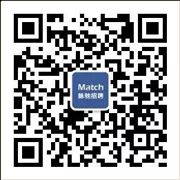 山东济南人力资源服务产业园：发挥园区产业优势助力企业复工复产