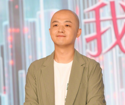 包贝尔“欠债千万不还”？包贝尔发律师声明追责：绝不姑息