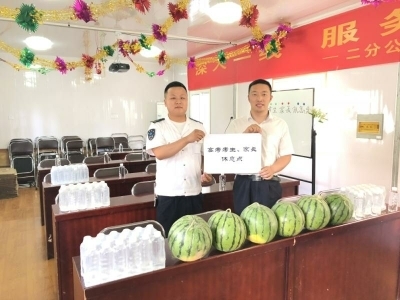 济南公交设置考生、家长休息室 助力考生高考