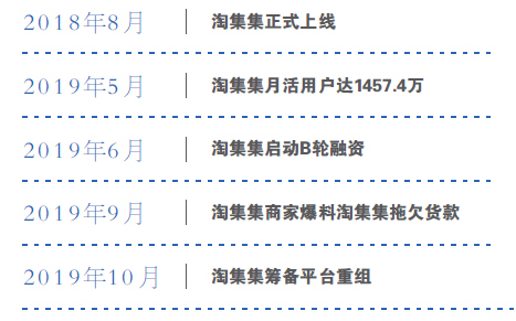 ıʰ̯ӡ ԼæԾ