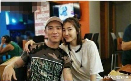 王丽坤被曝闪婚是真是假?老公竟不是林更新?本尊回应来了