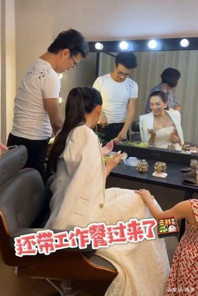 汪峰探班章子怡|汪峰探班章子怡什么情况?终于真相了,原来是这样！