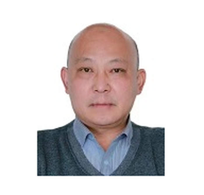 一季度“中国好人榜”正在公示，山东9人在列