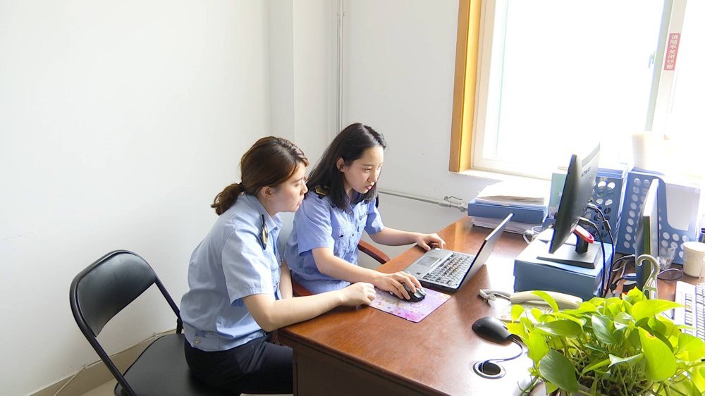 山东开展为期4个月的网络市场监管专项行动 严厉打击假冒伪劣