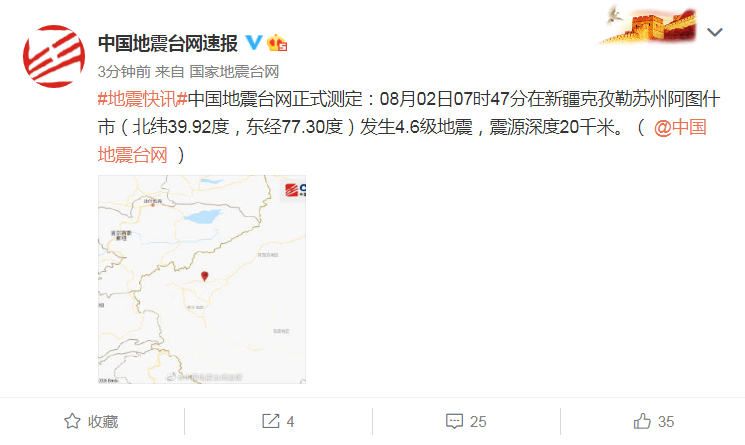 肉宠文女追男的古文