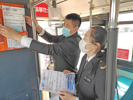 “夜经济”渐复苏，青岛温馨巴士推出夜游青岛攻略