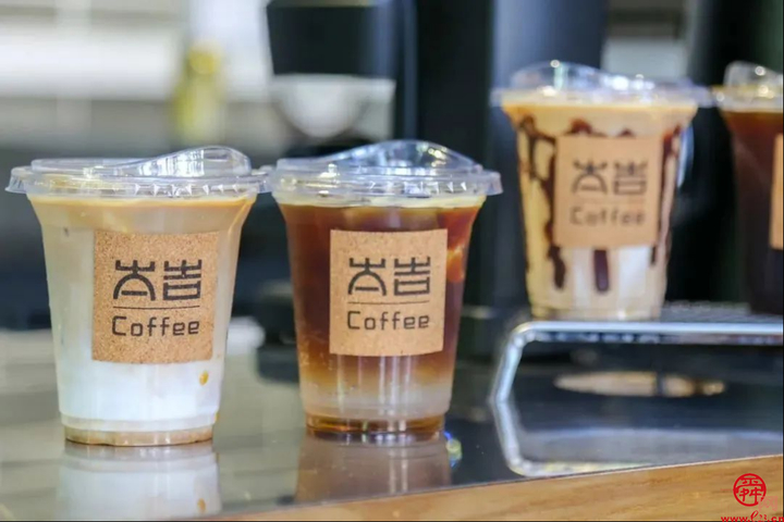 用肥猪肉浸泡酒？博物馆里酒香四溢？全国网媒共探粤酒文化之韵