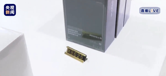 海南免税iPhone便宜2500元|【白菜价】海南免税iPhone便宜2500元 iPhone 11 Pro Max 512GB版本仅10210元