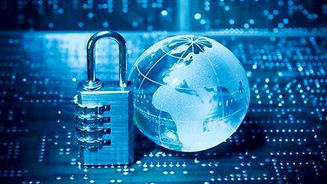 【央视关注】景区湖边惊现大量死鱼 放的真的是“生”吗？