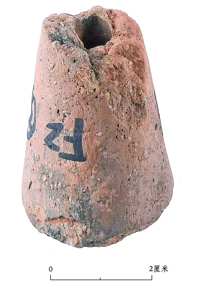 “云上”揭晓！2019年度全国十大考古新发现