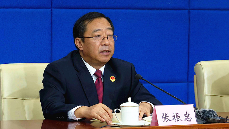 向校园欺凌说不！山东检察机关要加强对这些环节的监督