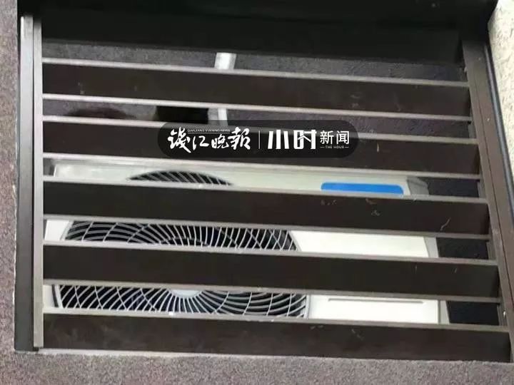 重赏10000元寻猫！猫找到了，但接下来的故事却让小区炸锅……