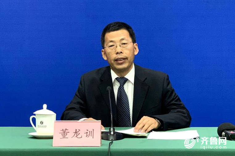应延尽延！山东：普惠小微贷款延期到期可再次申请延期