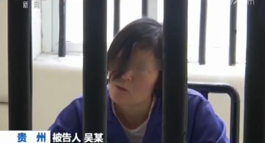 起底女子掌掴司机获刑事件始末 驾驶员被拘留、公司解聘