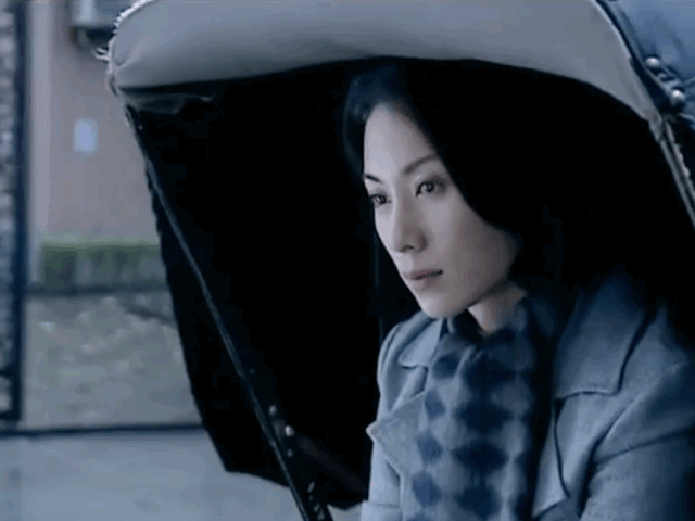 TVB|和张柏芝争艳，被10亿富豪逼婚，女神张可颐：我太贵你买不起