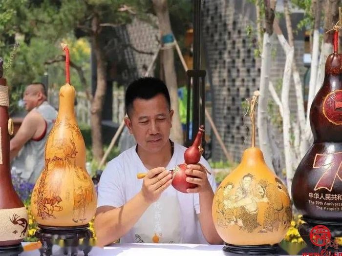 相约“半马”，“好礼”相伴——来吧，把章丘好物带回家！