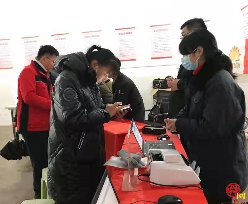 “冰与暖”的竞速，大雪之中跑出“热力速度”