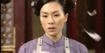 TVB|和张柏芝争艳，被10亿富豪逼婚，女神张可颐：我太贵你买不起