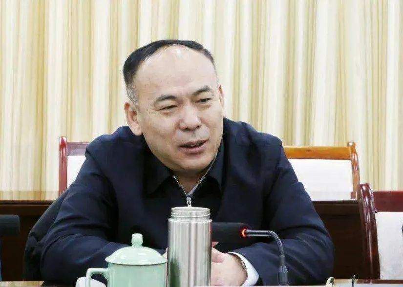 瑗胯棌鑷不鍖轰汉澶у父濮斾細鍓富浠荤邯鍥藉垰琚煡