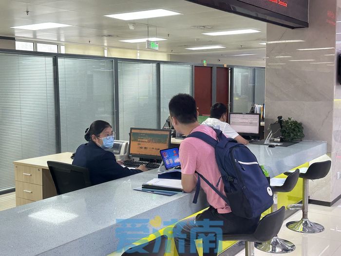 助力小清河复航 济南市首张《港口经营许可证》颁出