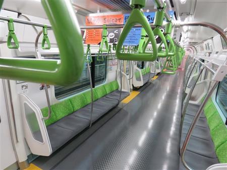 刚地震完台风又来 日本多处沿海潮位达史上最高