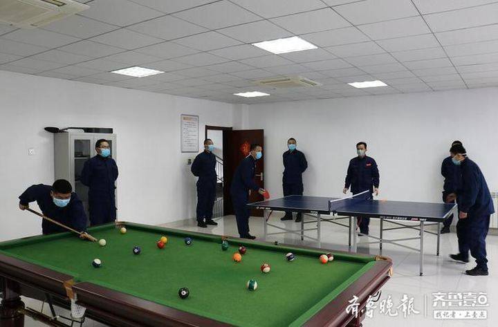 【战“疫”故事】妈，等到疫情过去了，我一定回家看您