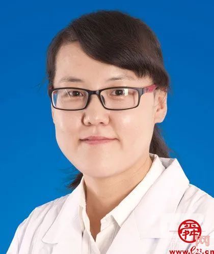 五一小长假 护眼不放假系列① 