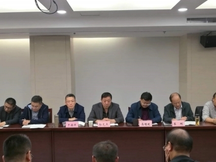 媒介单位注意啦！济南将规范整治保健食品广告发布