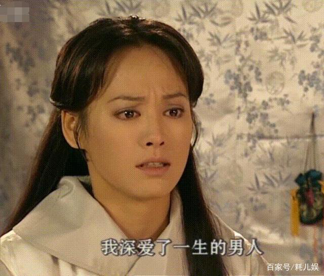 宁静上次哭这么惨还是多尔衮死|阿朵离场！宁静上次哭这么惨还是多尔衮死 宁静曾说自己变母了