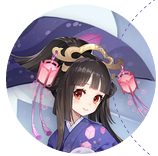 2020年阴阳师为崽而_《阴阳师》“为崽而战·炎夏之舞”优胜式神出炉奖