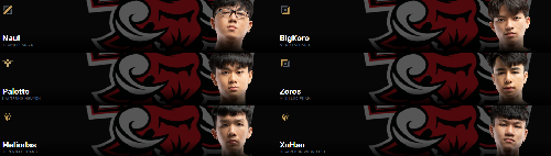 Ӣlol2019msiֱַ lol2019msiȫʱ䰲