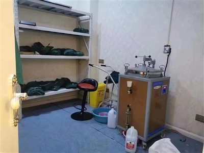 河南28岁女护士命丧整形手术台 当地卫健委：麻醉医师违规执业