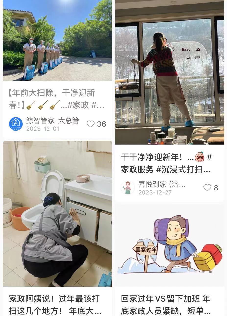 8岁男童夏令西湖娱乐城- 西湖娱乐城官方网站- 西湖娱乐城APP营遇难这些事情该反思!