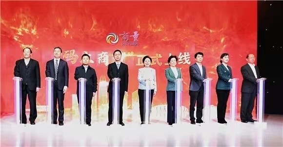 同心筑梦强省会 凝心聚力新征程——2022年市政协工作综述