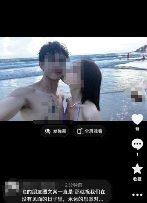 aa90ca5fb95e8902a5aa04c7cd35bd9a.jpg?q=65