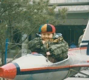 关晓彤为鹿晗庆生怎么回事?什么情况?终于真相了,原来是这样！