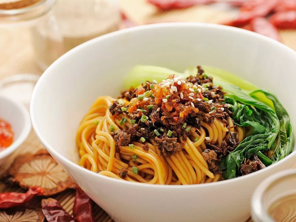 今日元宵，你若无恙，我便安好