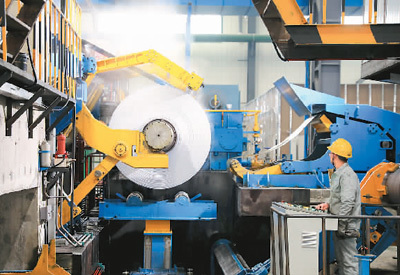 预计2020年经济增速2%左右 中国经济持续恢复底气足