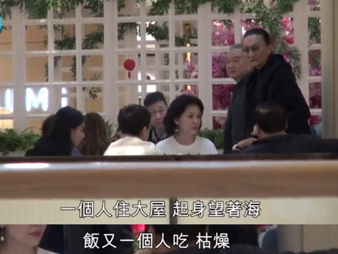 лԼ̫裬طֺӺլ̫
