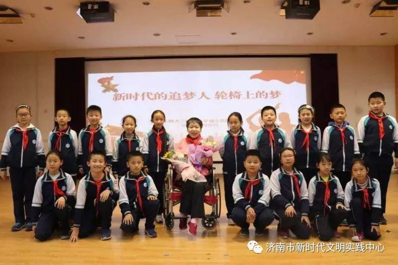 我在湘西种棵树 