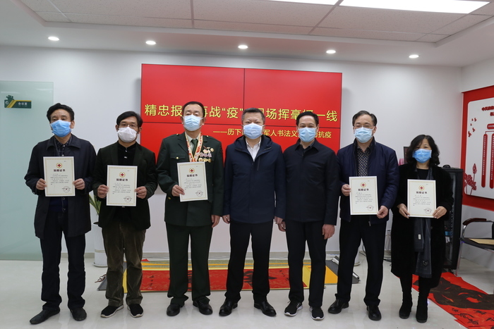 �ֳ��Ӻ�����  ���������۾���7���ƿ�֧Ԯ���ߡ���