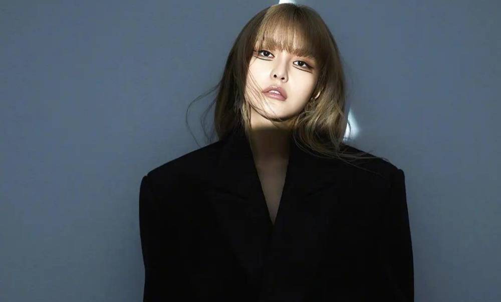 罗志祥为母亲办乒乓球赛|出轨风波后,罗志祥为母亲办乒乓球赛,不是好男友却是大孝子