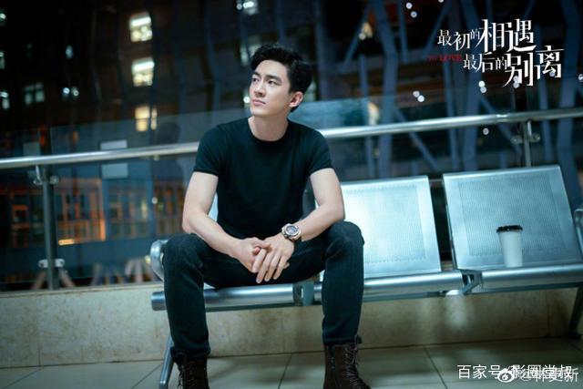 章子怡发文斥代拍|热搜第一!章子怡发文斥代拍说了什么?林更新评论区八个字尽显暴脾气