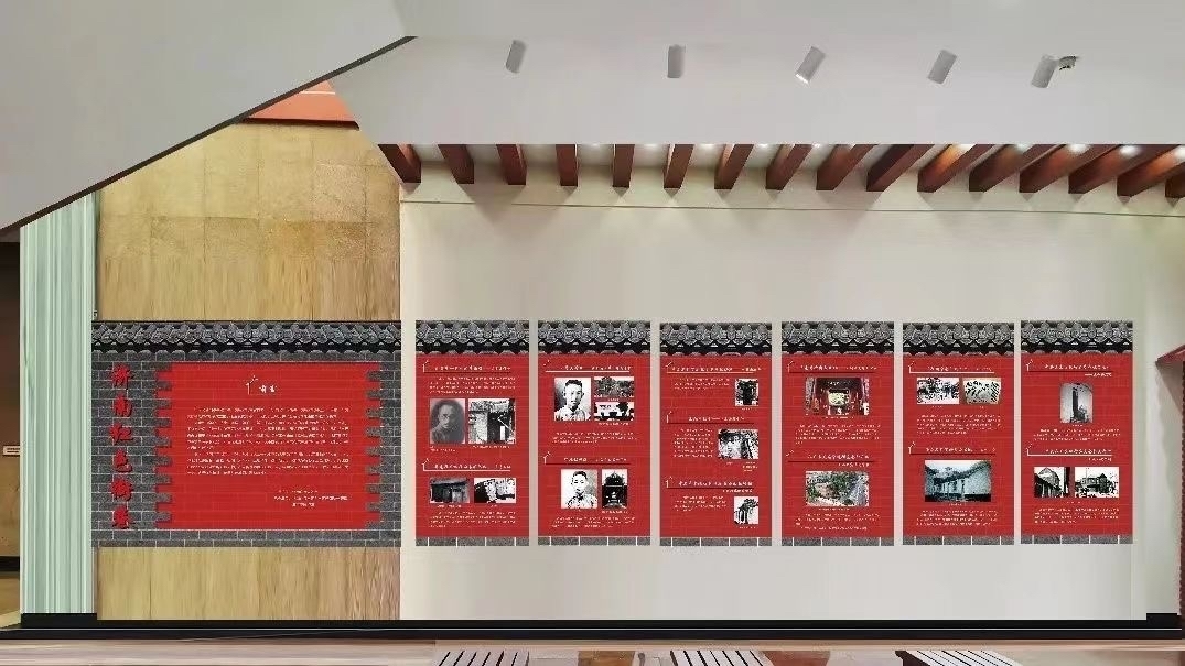 济南市博物馆国庆节假期安排出炉