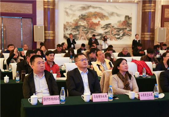 畅游三峡 万州出发 重庆万州来济推介旅游